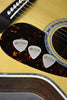 Luxe By Martin Picks