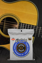 Load image into Gallery viewer, Martin Authentic Acoustic SP Phosphor Bronze (3-Pack)