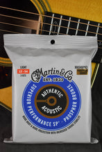Load image into Gallery viewer, Martin Authentic Acoustic SP Phosphor Bronze (3-Pack)