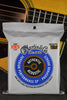 Martin Authentic Acoustic SP Phosphor Bronze (3-Pack)