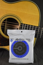 Load image into Gallery viewer, Martin Authentic Acoustic SP Phosphor Bronze (3-Pack)