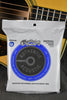 Martin Authentic Acoustic SP Phosphor Bronze (3-Pack)