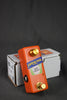Supercool Pedals Spritz! Compressor