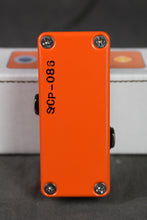 Load image into Gallery viewer, Supercool Pedals Spritz! Compressor