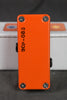 Supercool Pedals Spritz! Compressor