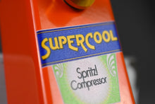 Load image into Gallery viewer, Supercool Pedals Spritz! Compressor