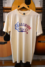 Load image into Gallery viewer, TMC River Gradient Shirt