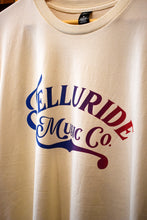 Load image into Gallery viewer, TMC River Gradient Shirt