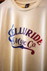 TMC River Gradient Shirt