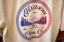 Load image into Gallery viewer, TMC River Gradient Shirt