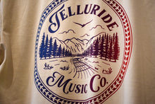 Load image into Gallery viewer, TMC River Gradient Shirt