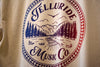 TMC River Gradient Shirt
