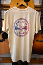 Load image into Gallery viewer, TMC River Gradient Shirt