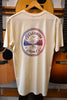 TMC River Gradient Shirt