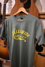 Load image into Gallery viewer, TMC River Tractor Shirt