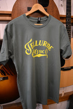 Load image into Gallery viewer, TMC River Tractor Shirt