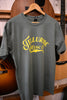 TMC River Tractor Shirt