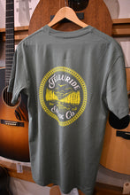 Load image into Gallery viewer, TMC River Tractor Shirt