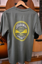 Load image into Gallery viewer, TMC River Tractor Shirt