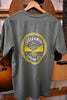 TMC River Tractor Shirt