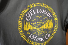 Load image into Gallery viewer, TMC River Tractor Shirt