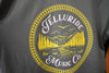 TMC River Tractor Shirt