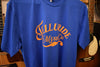 TMC Mile High River Shirt