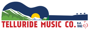 Store Logo