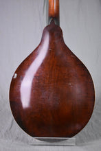 Load image into Gallery viewer, 1918 Gibson A Mandolin