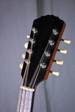 Load image into Gallery viewer, 1918 Gibson A Mandolin