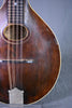 1918 Gibson A Mandolin