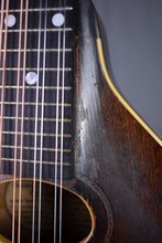 Load image into Gallery viewer, 1918 Gibson A Mandolin