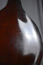 Load image into Gallery viewer, 1918 Gibson A Mandolin