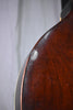 1918 Gibson A Mandolin