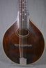 1918 Gibson A Mandolin