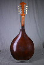 Load image into Gallery viewer, 1918 Gibson A Mandolin