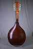 1918 Gibson A Mandolin