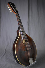 Load image into Gallery viewer, 1918 Gibson A Mandolin