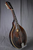 1918 Gibson A Mandolin