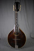 1918 Gibson A Mandolin