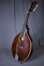 Load image into Gallery viewer, 1918 Gibson A Mandolin