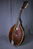 1918 Gibson A Mandolin