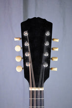 Load image into Gallery viewer, 1918 Gibson A Mandolin