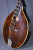 1918 Gibson A Mandolin