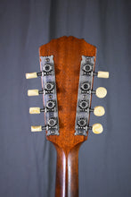 Load image into Gallery viewer, 1918 Gibson A Mandolin