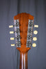 1918 Gibson A Mandolin