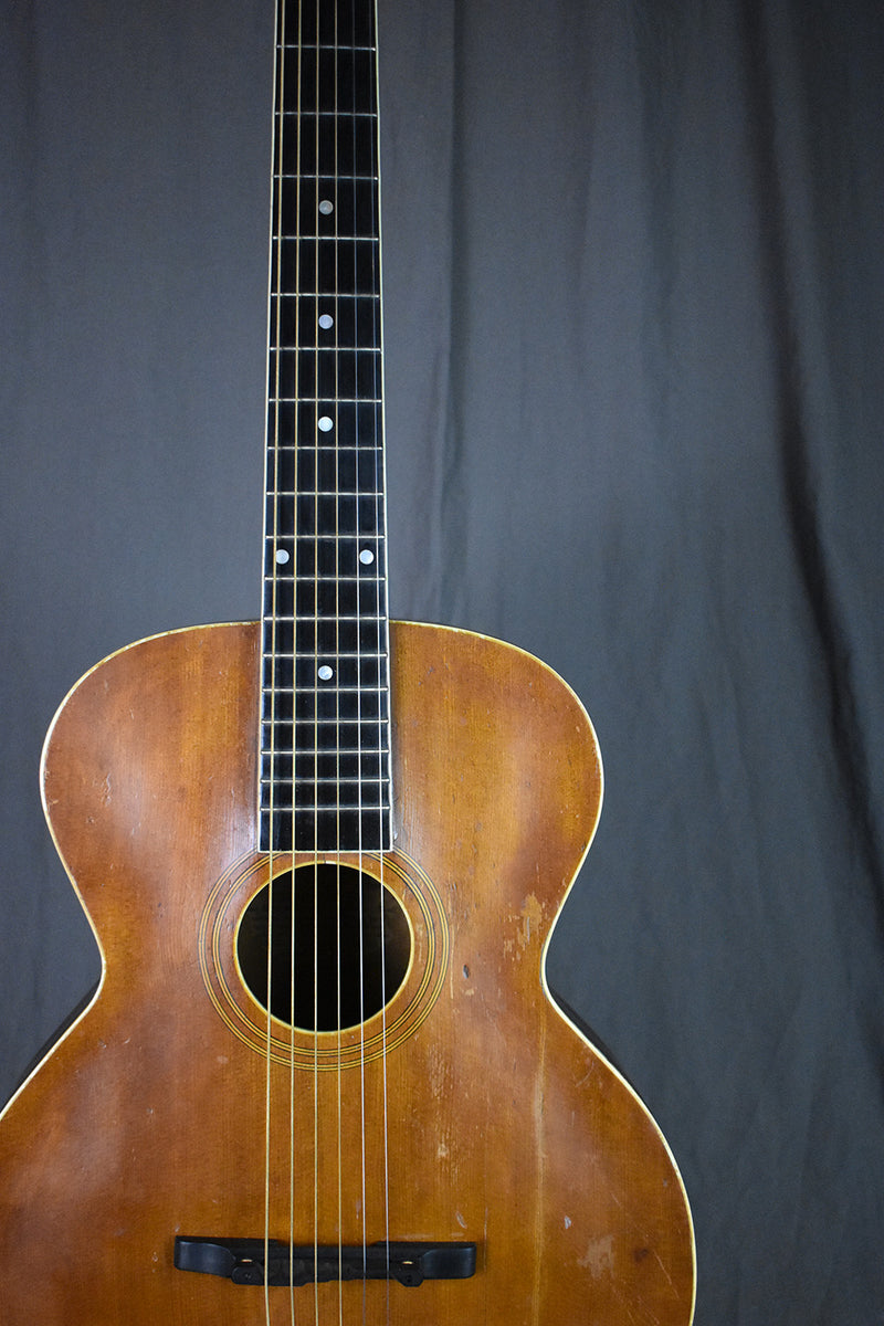 1925GibsonL-2_878591_-