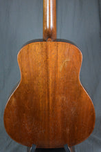 Load image into Gallery viewer, 1933 Kalamazoo KG-11 Natural