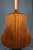 1933 Kalamazoo KG-11 Natural