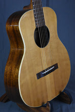 Load image into Gallery viewer, 1933 Kalamazoo KG-11 Natural